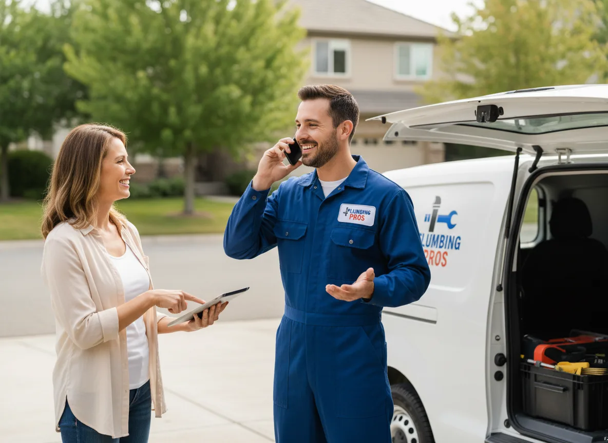 Water Heater Repair Napoleon, IN FAQs
